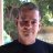 tony_from_coffs