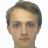 Benjamin Loison