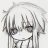 ShimejiAnna