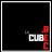 Sylvain LE CUBE