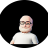 MWVD