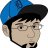 hadokenxgaming