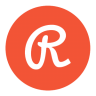 Stream to Twitch, Mixer, Youtube & Over 30+ other platforms at once with Restream!