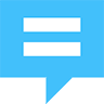 RutonyChat