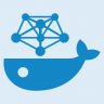 RTMP/HLS stream within Docker