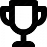Animating Streams with Scoreboard Assistant