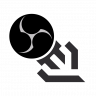 obs-websocket - Remote-control OBS Studio using WebSockets