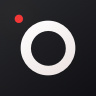 iOS Camera for OBS Studio