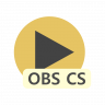 OBSCurrentSong (Spotify)