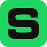 Songify (Spotify Now Playing & Song Requests)