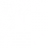 Date & Time