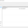 service_ppt that can generates PowerPoint slide file with transparent images for OBS.