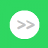 SpotiText - A very fast tool to save your current song to a text-file.
