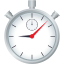 Stopwatch :stopwatch: ⏱️