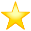 Star :star: ⭐
